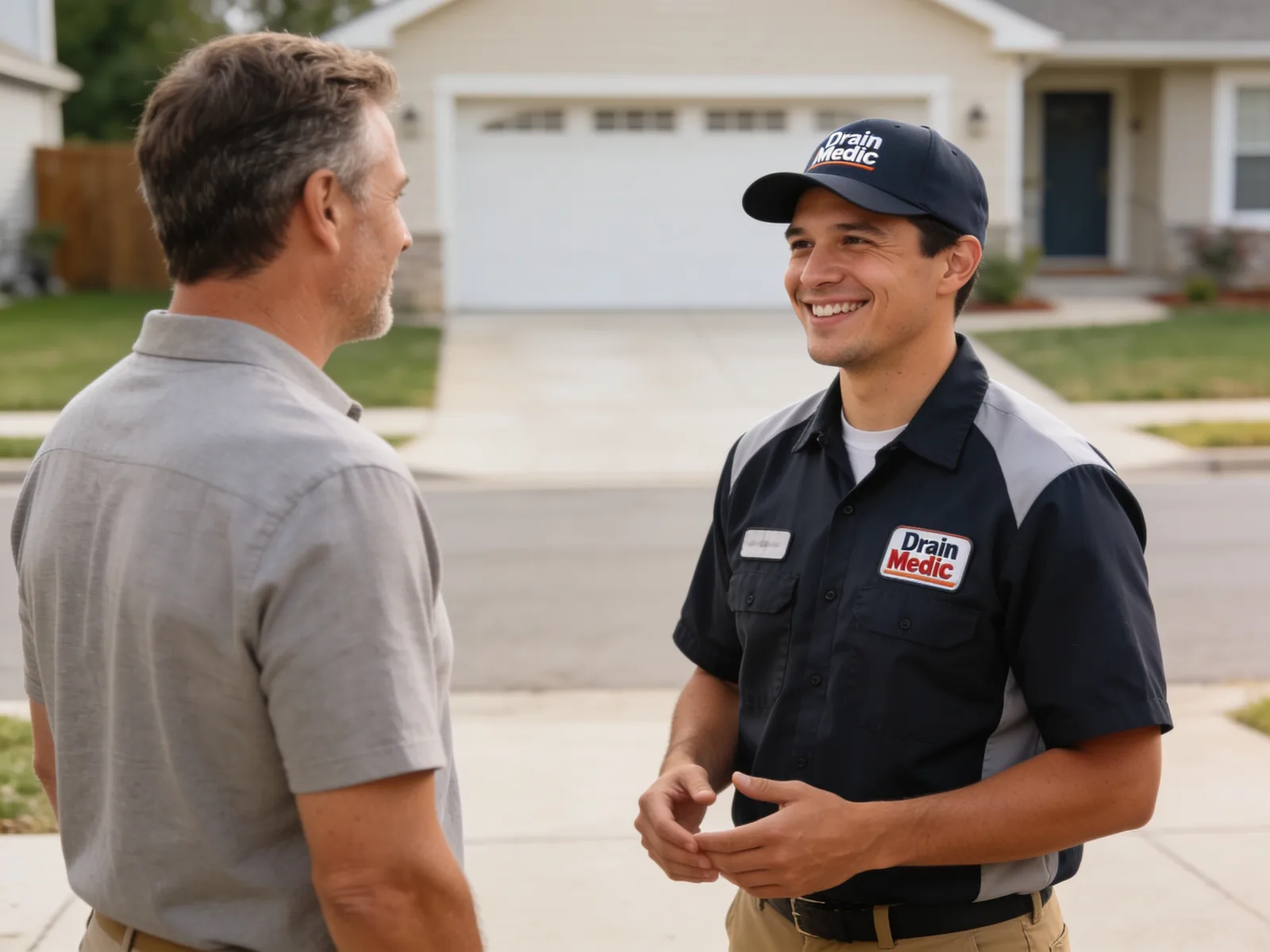 Garbage Disposal Repair Security Widefield, CO FAQs